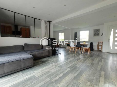 Pavillon-4Ch-Plain Pied