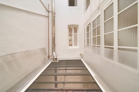 photo no. 14