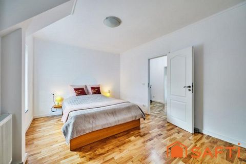 photo no. 17