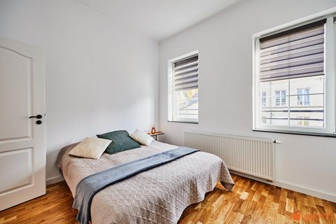photo no. 19