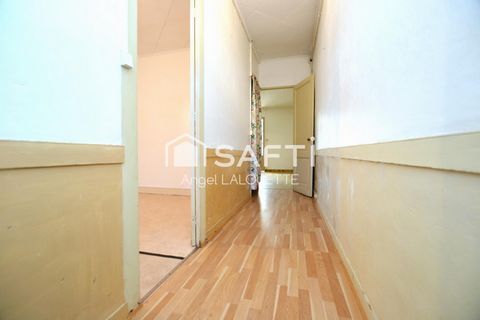 photo no. 7