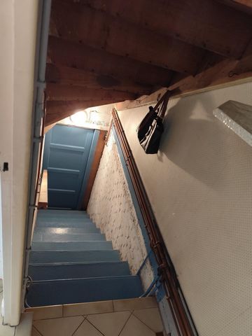 photo no. 6