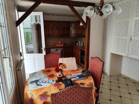 photo no. 10