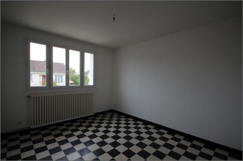 photo no. 3