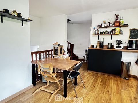 photo no. 14