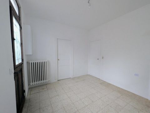 photo no. 4