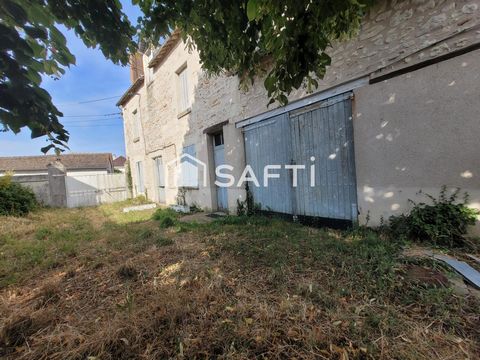 photo no. 16