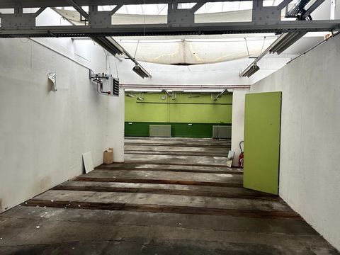 photo no. 2