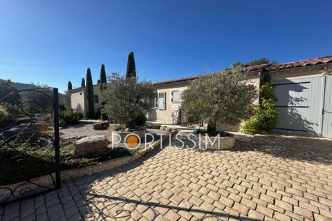 vente maison 5 Pièce(s)