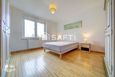 photo no. 10