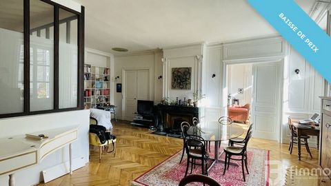 photo no. 15