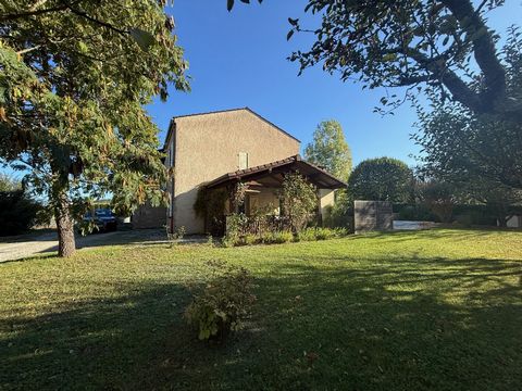 Cahors - secteur recherché !