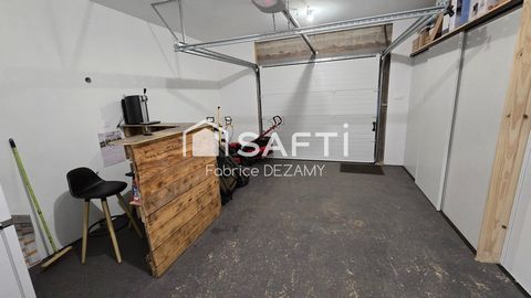 photo no. 8