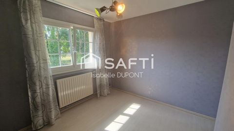 photo no. 10