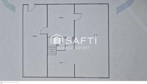 photo no. 14