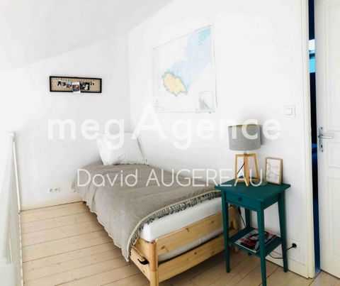 photo no. 8