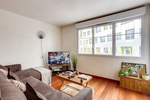photo no. 9