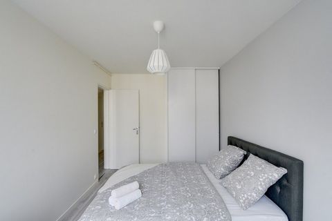 photo no. 15