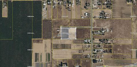 Development Potential, Three neighboring parcels also available for sale.It is a great opportunity for a Developer.
