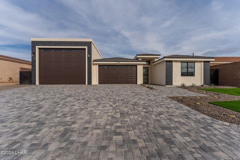 This top-of-the-line custom KELCO home is absolutely incredible. Paver driveway, Upgraded landscaping with lots of turf. Brand new pool and oversized spa for the ultimate hang out in the extremely private backyard. The homeowners spared no expense wi...