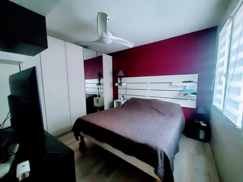 photo no. 12