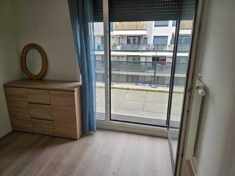 photo no. 14