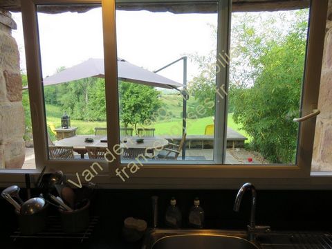 photo no. 12
