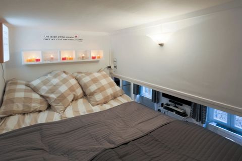 photo no. 9