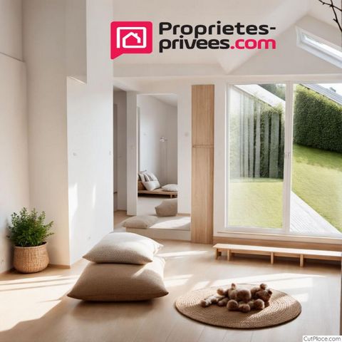 La Motte (83 920 var) un village provençal, qui a encore conservé son caractère rural ! Idéal résidence principale ou pied à terre, à 10 min de la sortie autoroute A8 « St Tropez », 15 min de la Gare TGV, 30 min des plages, vous serez séduit (e) par ...