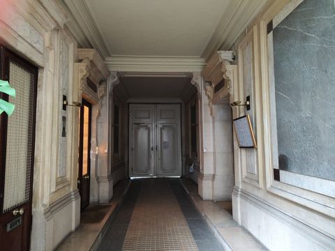 photo no. 1