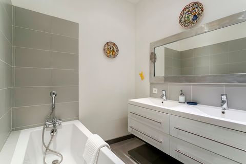 photo no. 17