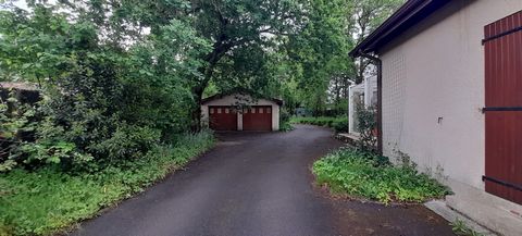 photo no. 5