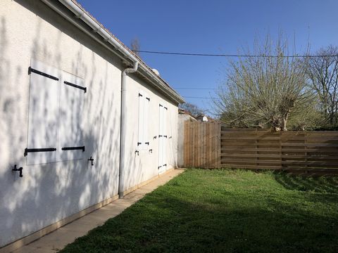 photo no. 13