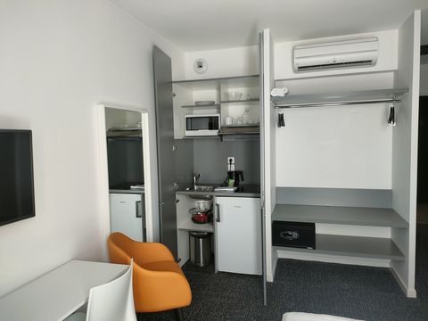 photo no. 2