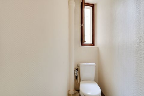 photo no. 11