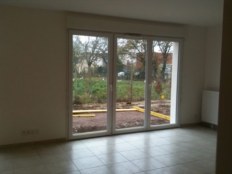 photo no. 1