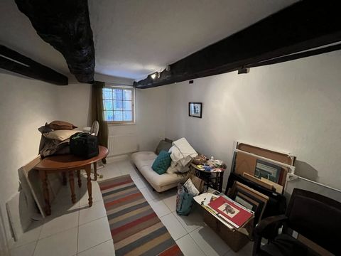 photo no. 25