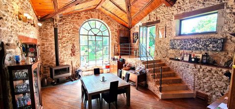 photo no. 28