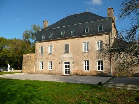 photo no. 2