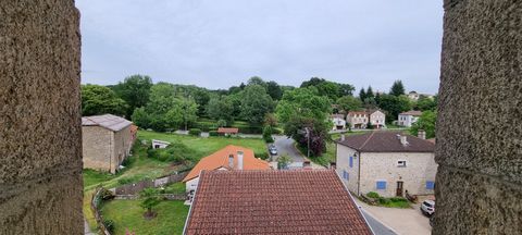photo no. 16