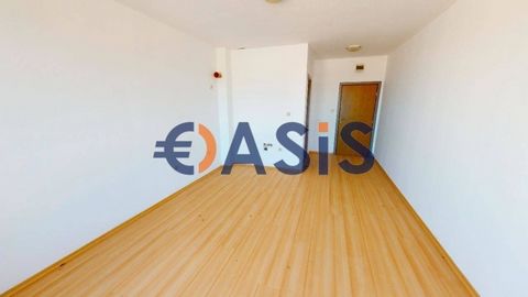 ID 33536940 Preis: 22 500 Euro Gesamtfläche: 30 m² Etage: 3 Terrasse: nein Wartungsgebühr: 580 Euro pro Jahr Bauphase: Das Gebäude wird in Betrieb genommen - Act-16 Zahlungsschema: 2000 Euro Kaution 100% bei Unterzeichnung einer Eigentumsurkunde Wir ...