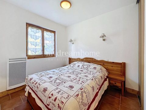 photo no. 2