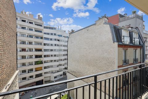 photo no. 12