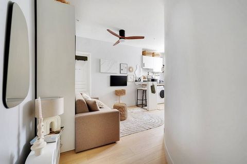 photo no. 8