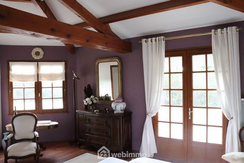 photo no. 13