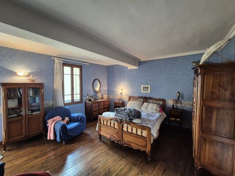 photo no. 16