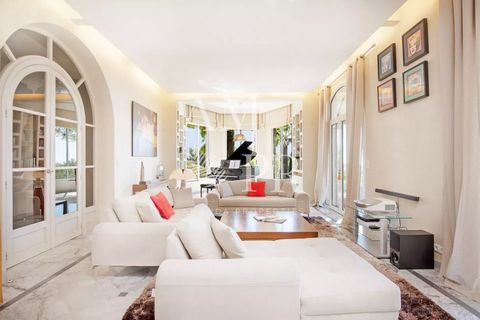photo no. 11