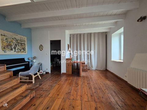 photo no. 2