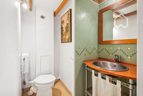 photo no. 12
