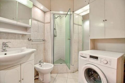 photo no. 12